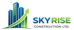 Sky Rise